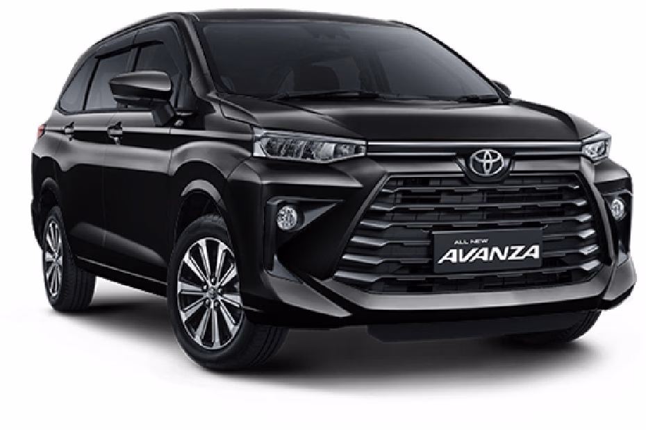 Avanza